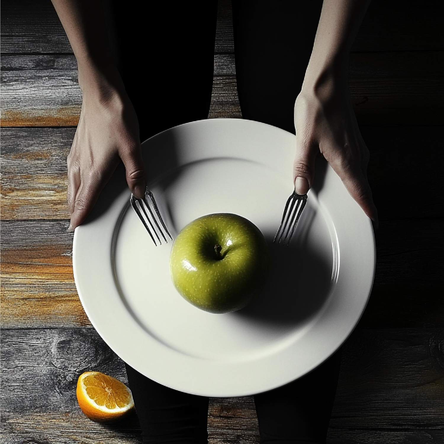 Tratamientos de trastornos alimenticios en Guadalajara